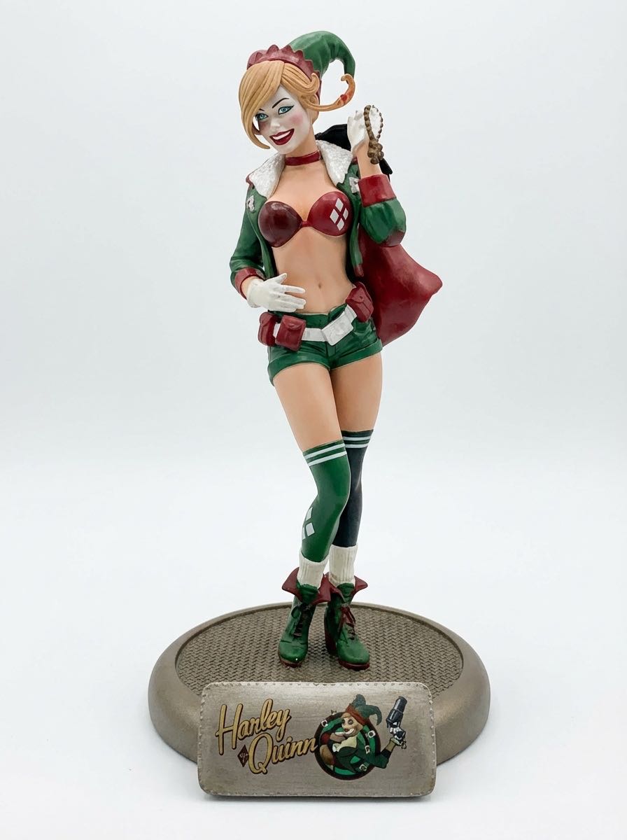 Year of the Shield Mystery Box