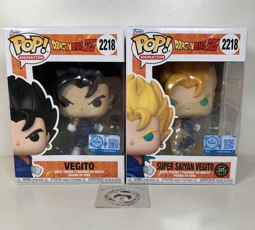 Funko Pop! Tv: South Park Jimmy Valmer Collectable Vinyl Figure Gift Idea Official Merchandise Toys For Kids & Adults Tv Fans Model Figure For Collectors And Display