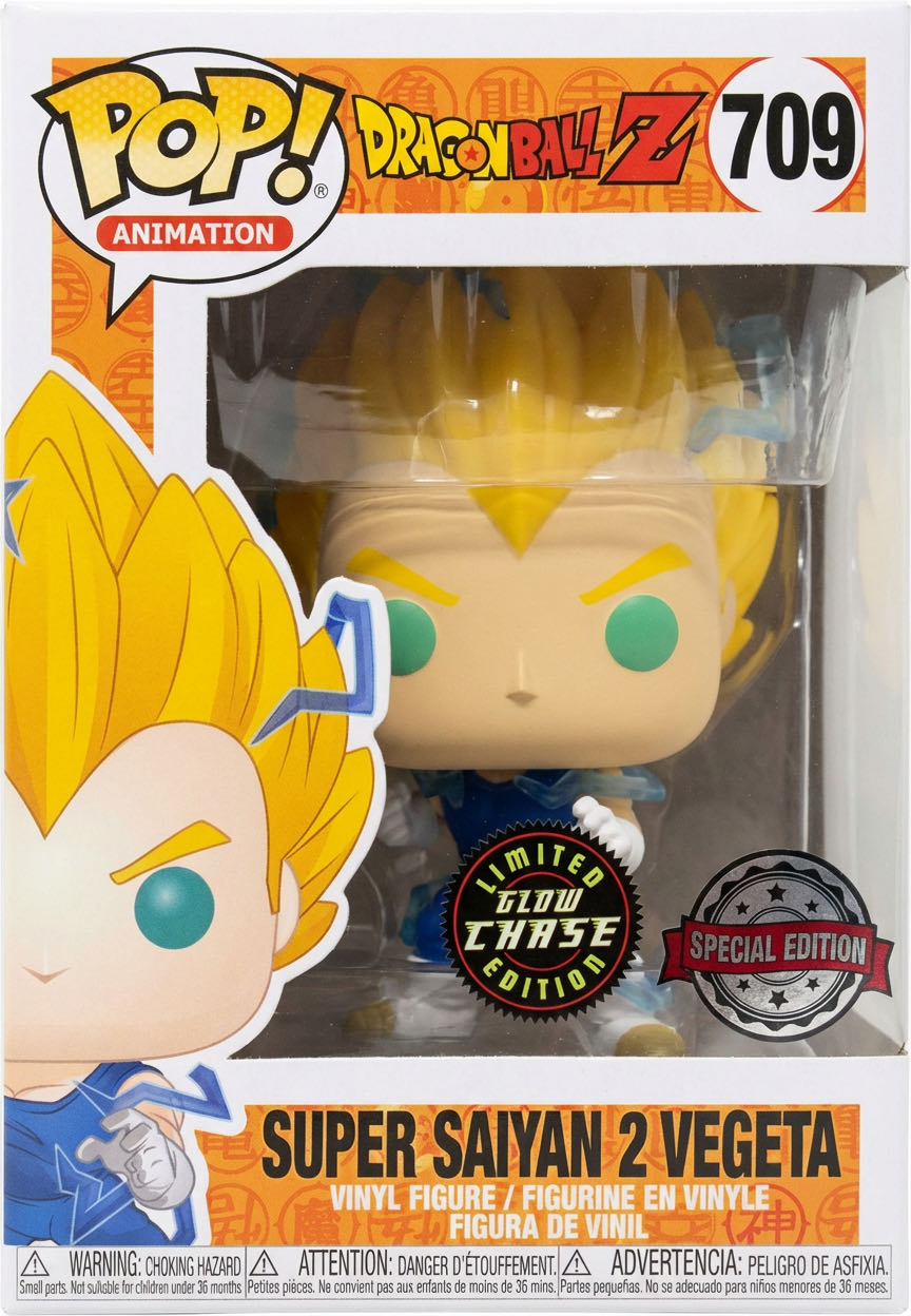 hirono | echo - eaten