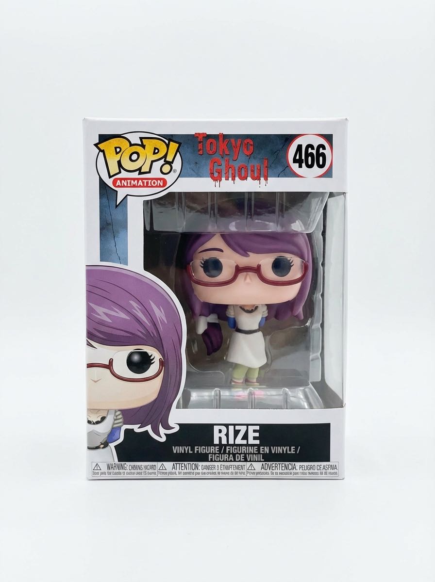 Groot As Loki - 1394