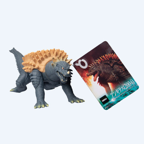 LOL Dolls Teal BROWN 