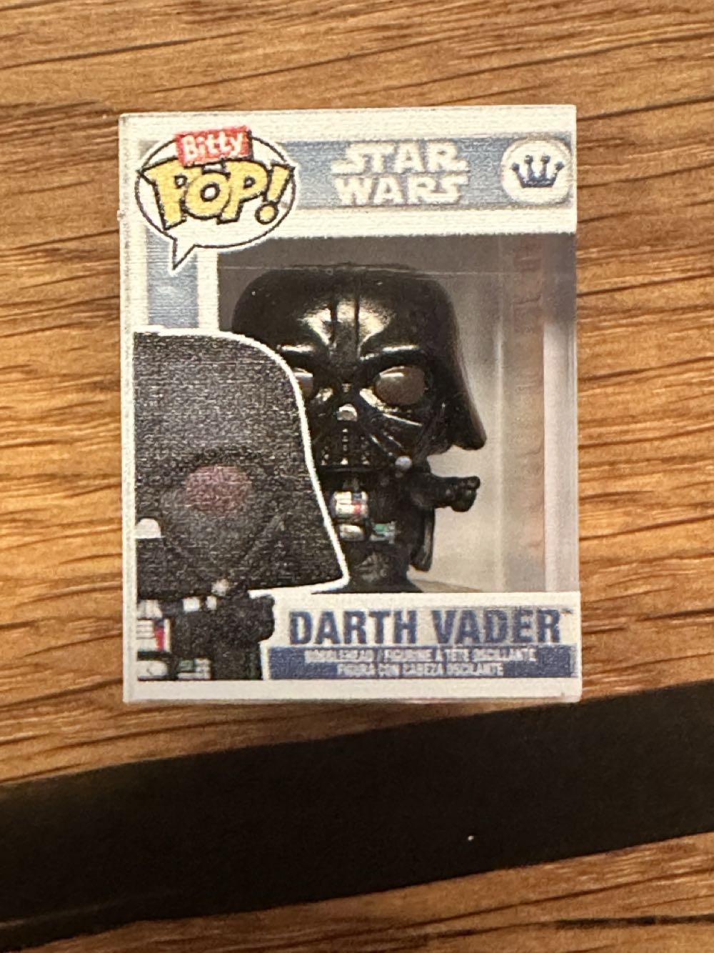 Funko Mini Pops Disney Mouse Sealed