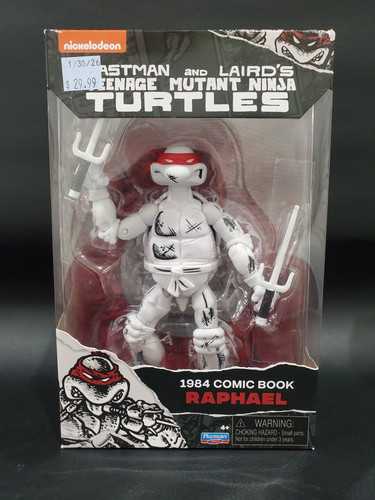 Pop My Melody Funko Original 61 With Plastic Protection