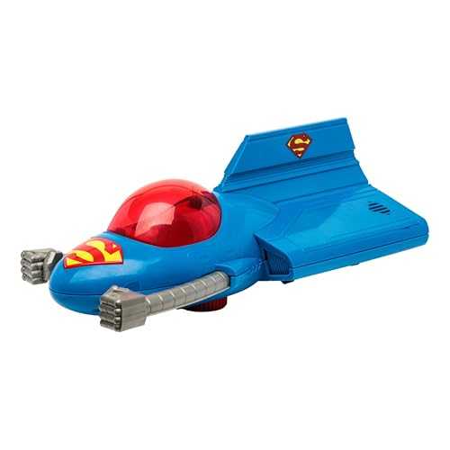 Dc Multiverse DC Future State: Batman