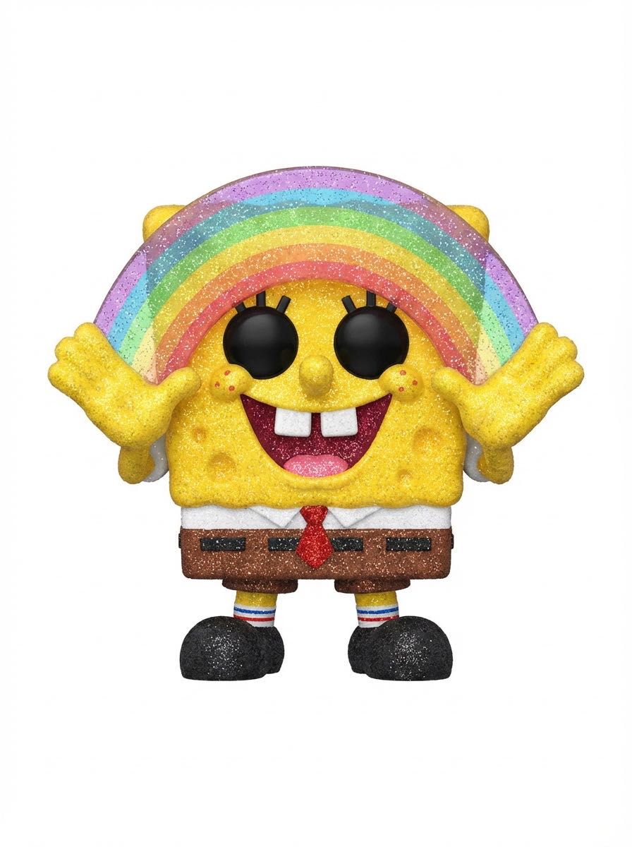 Hawkman - Dc  -  FUNKOPOP - Funko Vinyl Soda