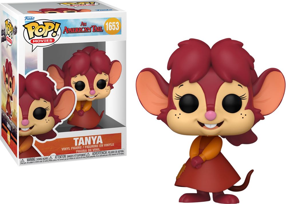 The Incredibles Rise Of The Underminer