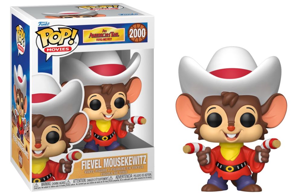 Funko Pop Alice In Chains