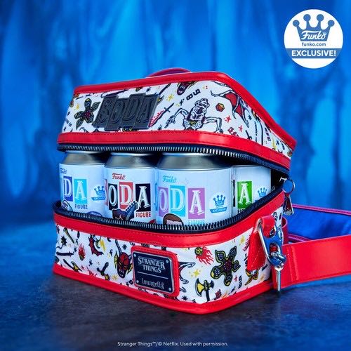 Of Youtooz Binding Of Isaac: Guppy