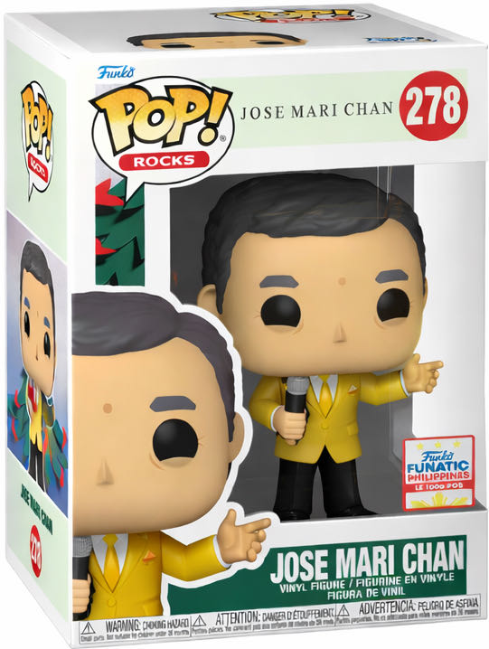 Activision Skylanders Adventure Bash Rock Roll