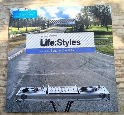 Fantastic Beasts Wizarding World Of Harry Potter Albus Dumbledore Jude Law