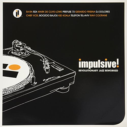 Funko Pop Game Of Thrones Daenry's Targaryen