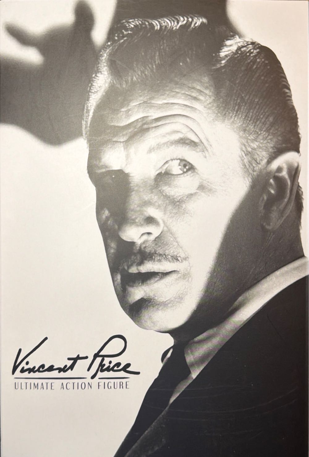 Years Series Marvel Deadpool 30 Years Domez Marvel Venompool #614 New 5