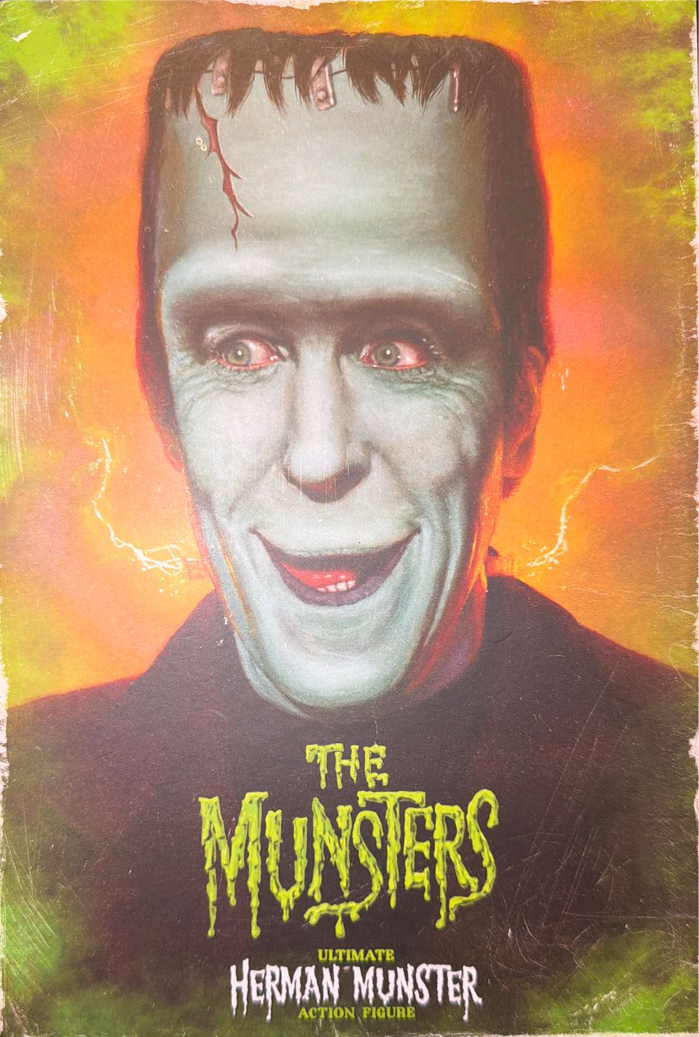 Funko Pop Rides: House Of The Dragon Aegon Targaryen And Sunfyre Collectable Vinyl Figure Gift Idea Official Merchandise Toys For Kids & Adults Comedy Fans