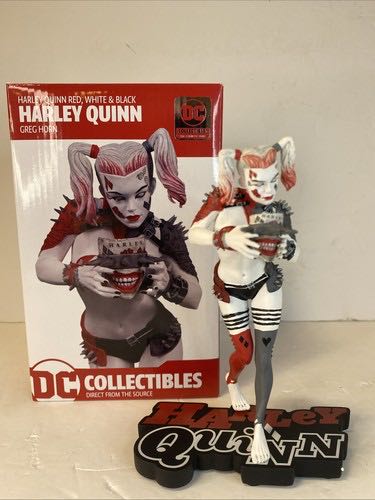 South Park Stick Of Truth Kyle ”high Jew Elf King” Kidrobot Toy Rare