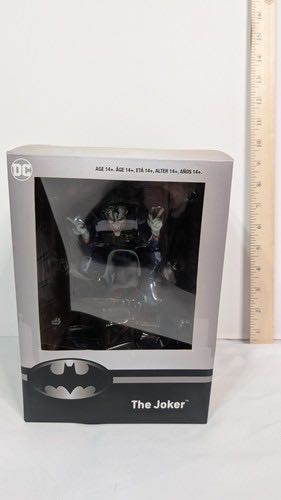 Jakks Pacific The Super Mario Galaxy Movie 5” Bowser & Clown Car Paintbrush Jr. Action Movie: 2 Pack