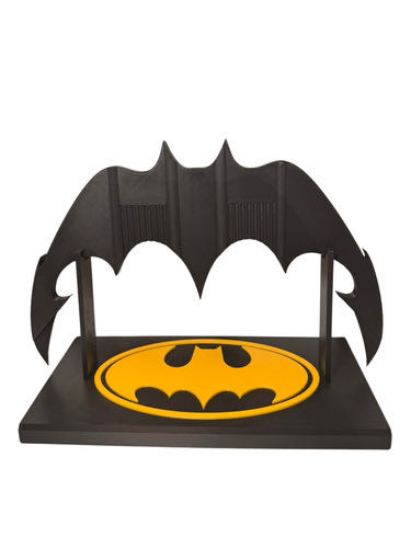 Mirage Urban Legends Raphael As Shredder