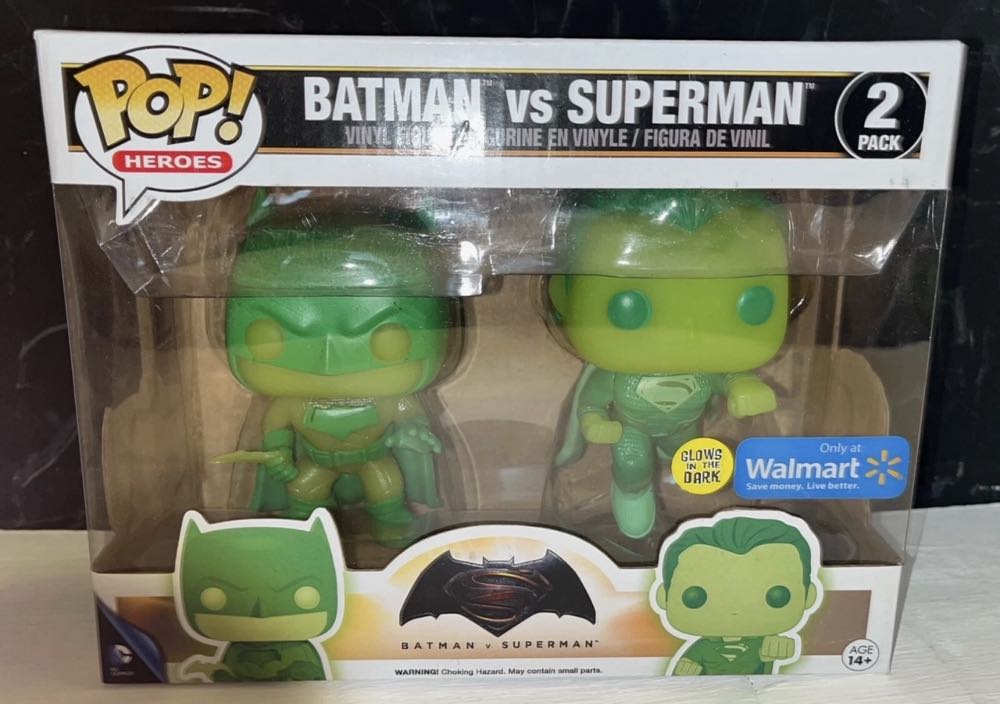 Marvel Legends Series Electro Francine Frye Retro Comics Collectible 6-inch Scale Action Figure