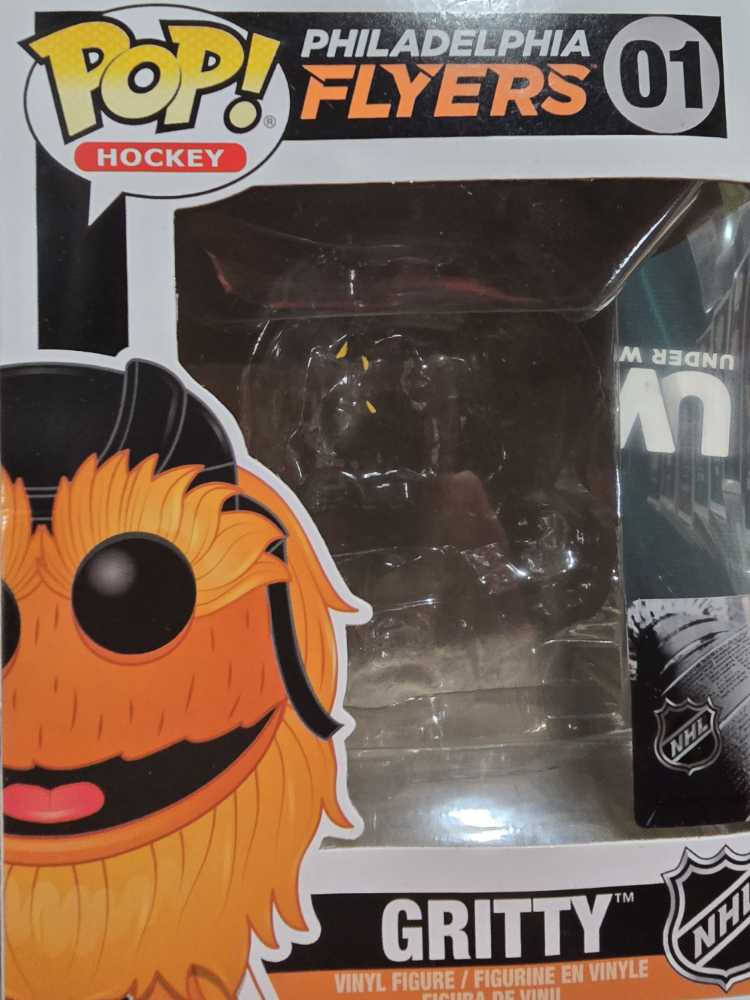 Funko Pop! Mlb: Phillies Alec Bohm