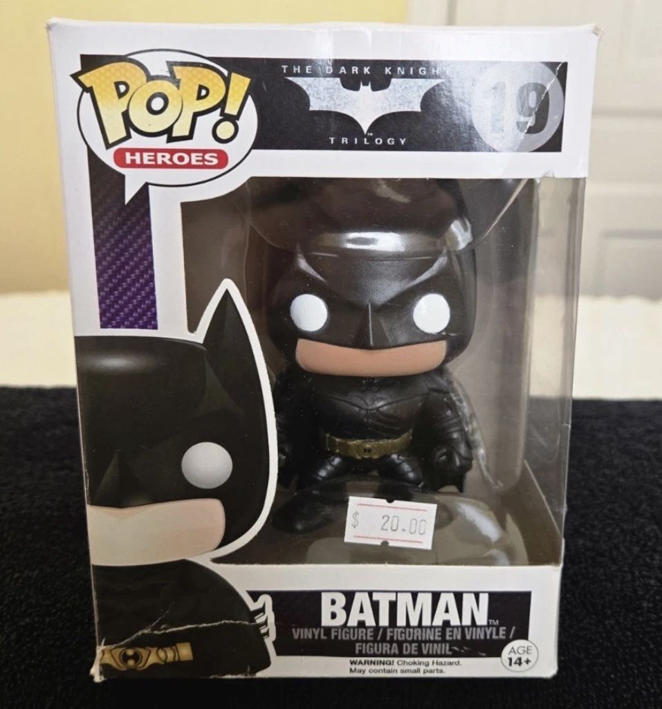 M2 Machines HS64 25-29