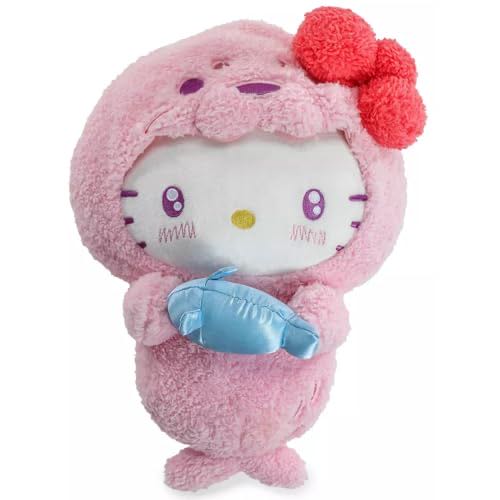 Power Rangers Kid Jersey