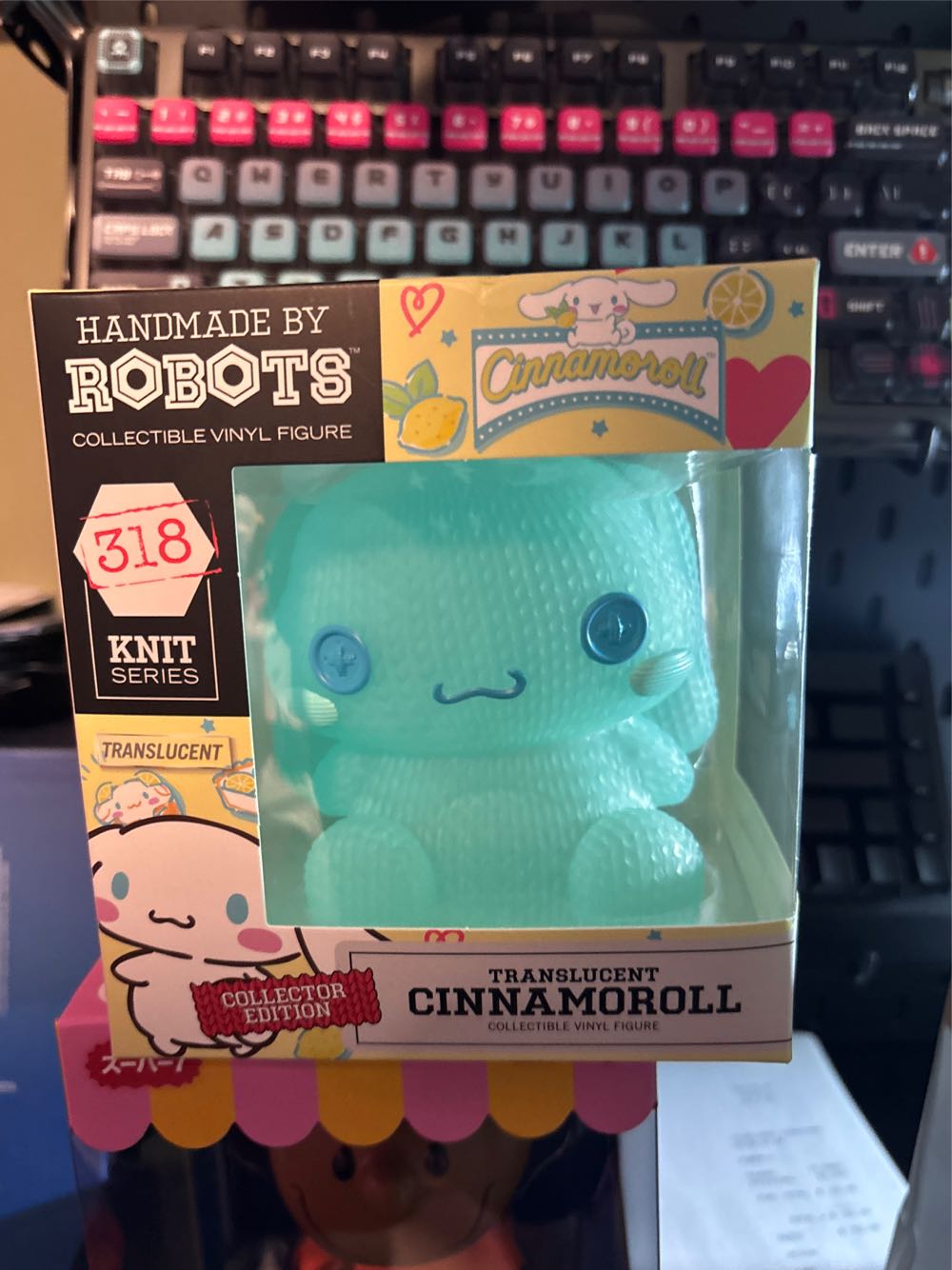 Vintage 90’s Marvel Projectors Beast 7” Action Marvel Toybiz Projectors Fantastic Four The Thing Toy Biz X Men Civilian Wolverine