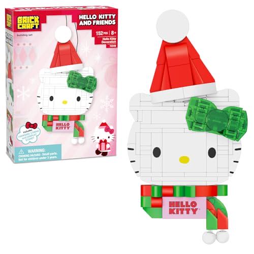 Marvel Legends Series Marvel’s Lizard Spider-man: No Way Home Deluxe Collectible 15-cm Action Figure