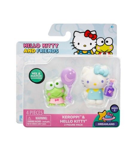 Funko Pop! Sayings: Friends Joey Tribbiani Collectable Vinyl Figure Gift Idea Official Merchandise Toys For Kids & Adults Tv Fans Model Figure For Collectors And Display