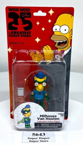 Jack Skellington - 69