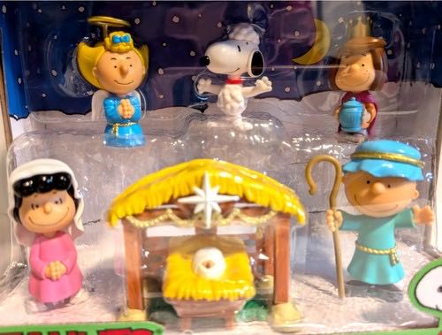 Aliens Super7 Aliens: Ripley Reaction Figure Multicolor