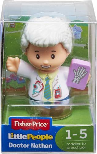 Weta Workshop Mini Epics The Demogorgon Stranger Things #2 The Demogorgon