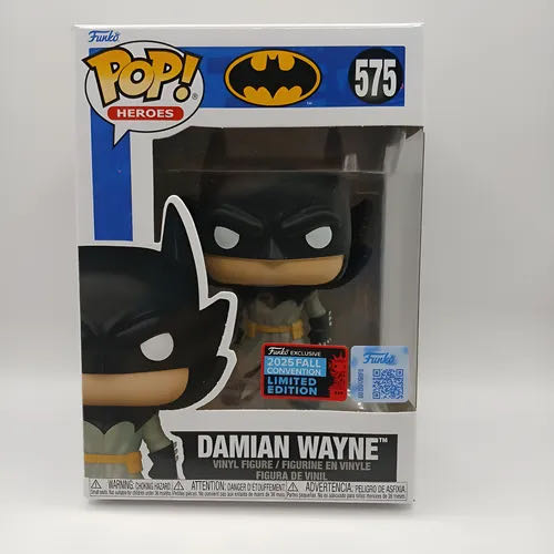 Hallmark Itty Bittys Superman Dc Comics Version New Plush Stuffed Toy