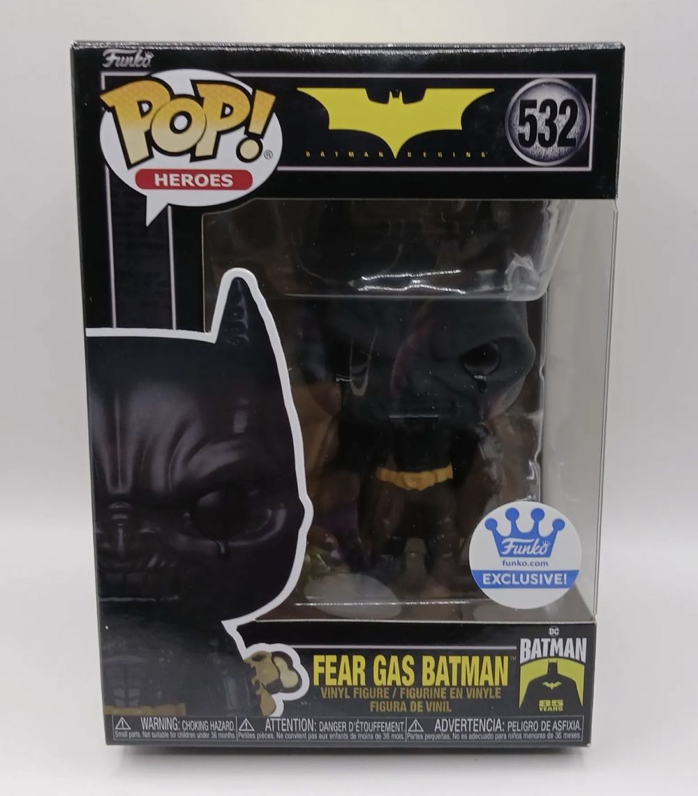 Hot Wheels Mazda RX-3