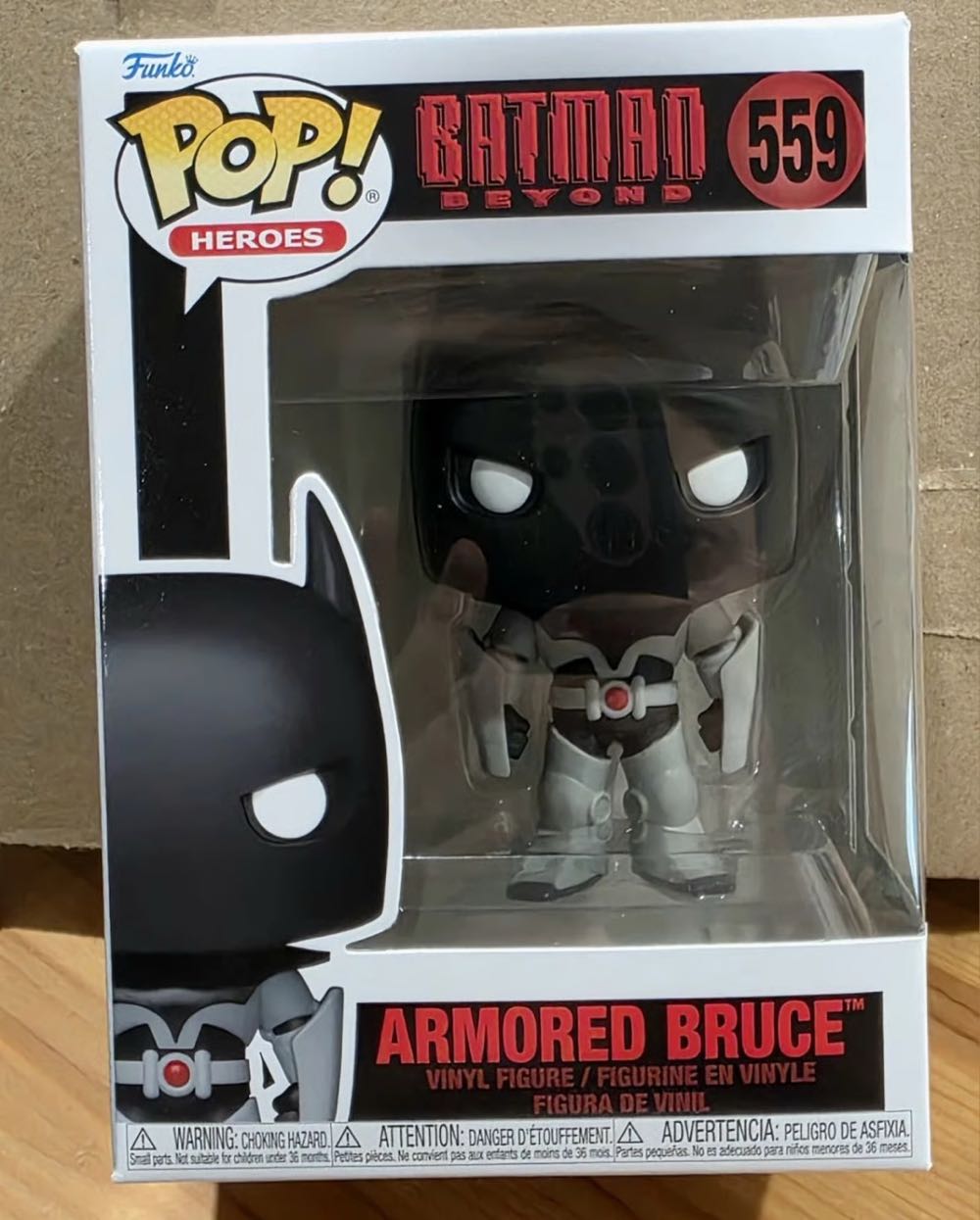 Royal Tenenbaums, The