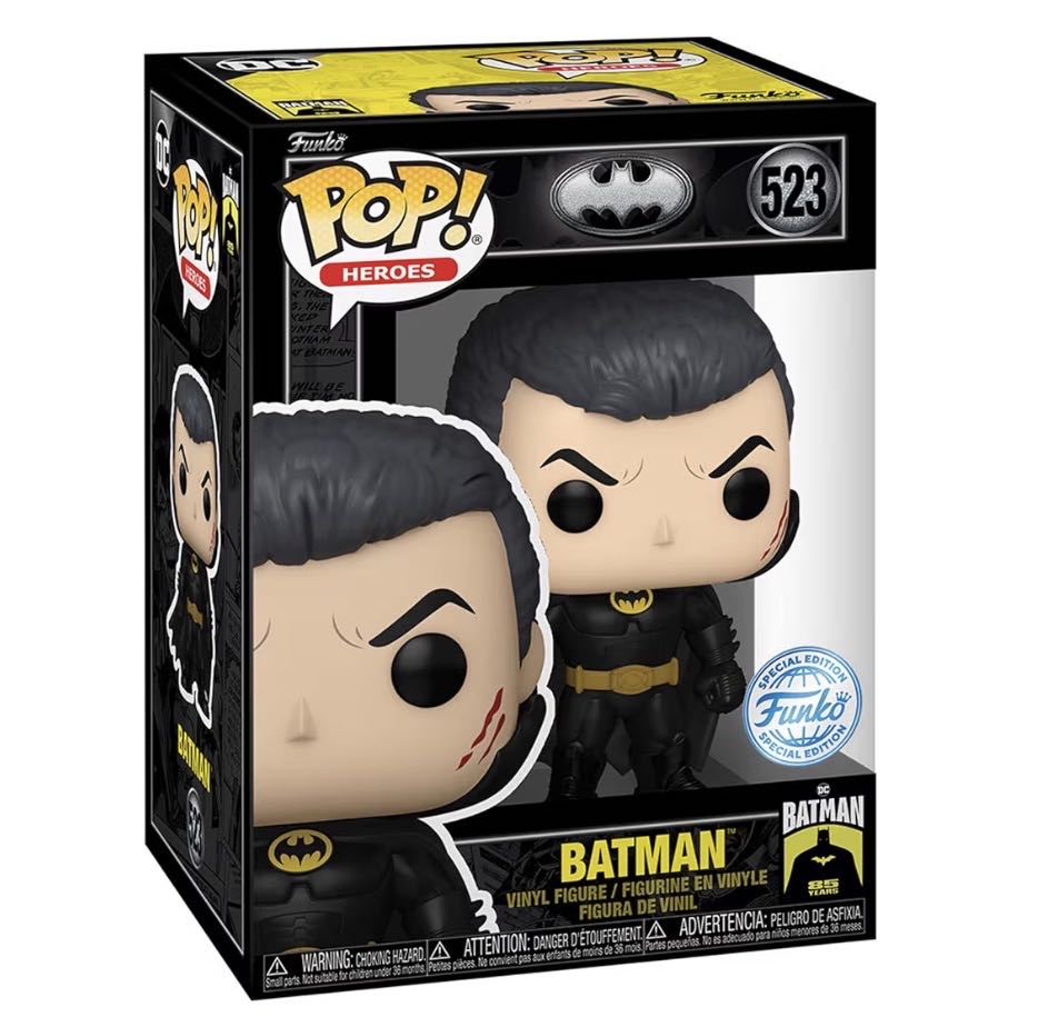 Justice League Four Acclaimed Comic Book Stories