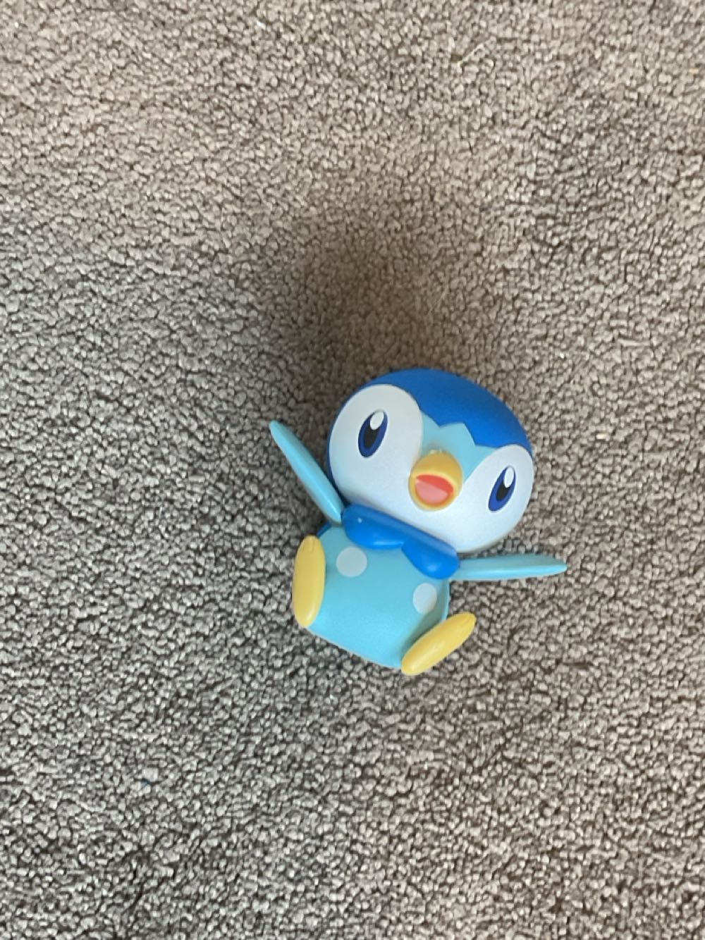 Piglet Disney Doorables Series 6