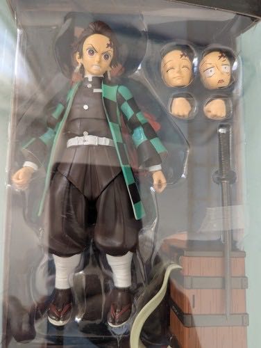 Superman Action Comics Super-War Of Independence 462