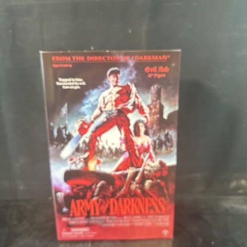 Sunny Days Squeezy Peach