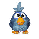 Ripley: Pop Vhs Covers Alien #23