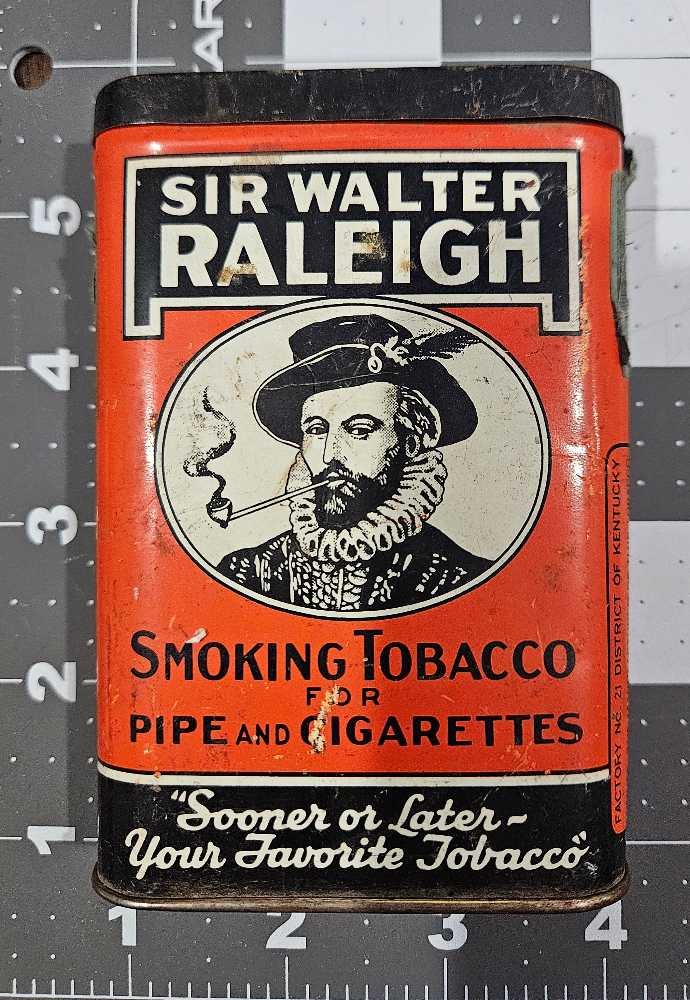 Zero Pocket Keychain