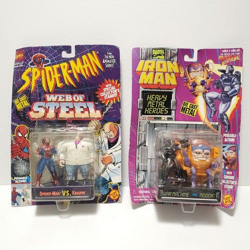 Worlds Collide Rift Between Worlds Number One