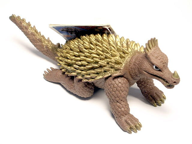 Jack Skellington In Laboratory