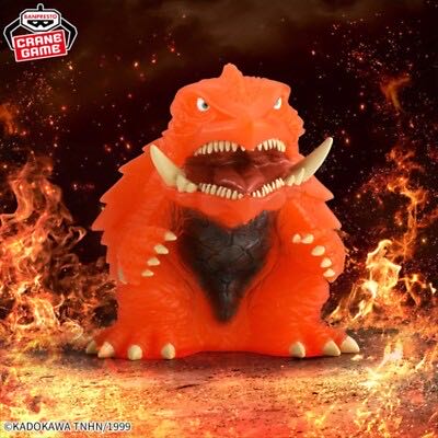 Marie Antoinette (1777)