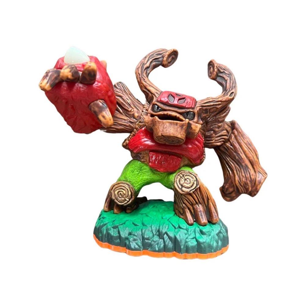 Elvira Talking Bust Rp Minis