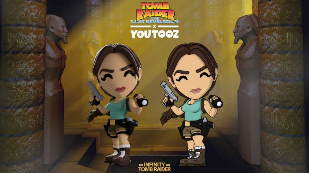 Kinder Joy Super Mario