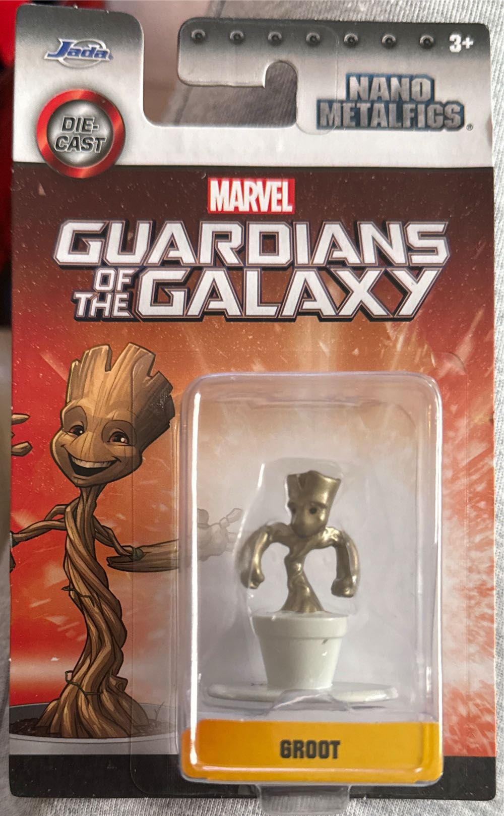 Mighty Ducks/D2: The Mighty Ducks