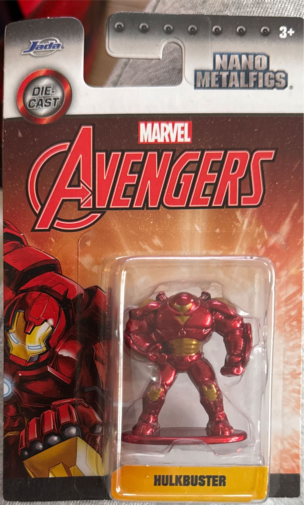 Banpresto Dragon Ball Z Janemba Vs Super Saiyan Gogeta Bandai Spirits Match Makers Figure