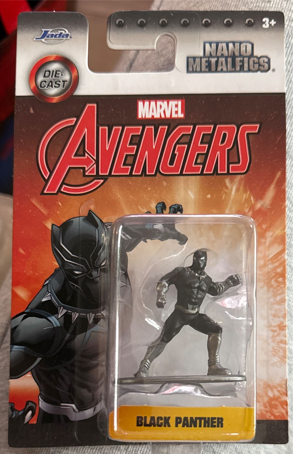 Harvey Birdman: Attorney at Law