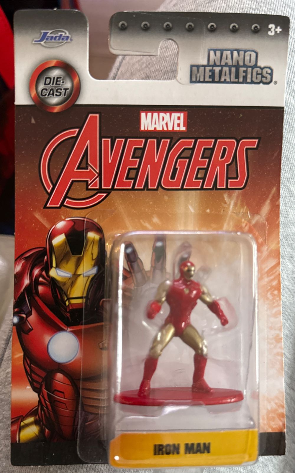 Super7 X Peanuts X Atmos Supersize Vinyl Snoopy Astronaut Silver Atmos Exclusive