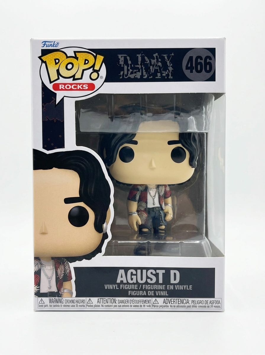 Pokémon Tcg: Pokémon Go Tin