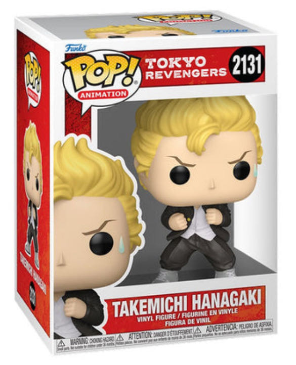 Marvel’s Spider-man Playstation 4